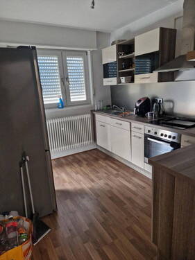 Bild 3 - 6 Zimmer Mehrfamilienhaus, Wohnhaus in Weiler bei Bingen