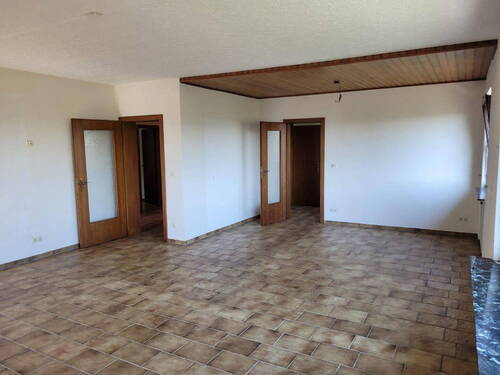 Bild 4 - Mehrfamilienhaus, Wohnhaus mit 140,00 m&sup2; in Weiler bei Bingen zum Kaufen