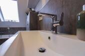 Hauptbad - 
