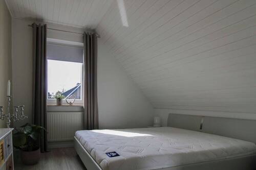 Gästezimmer - 