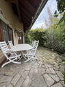 Terrasse II - 