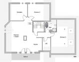 Grundriss OG - 