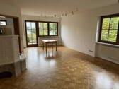 Wohnzimmer EG - 