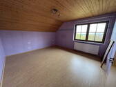 Schlafzimmer OG - 