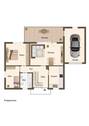 Bild 14 - 