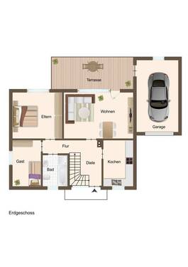 Bild 14 - 