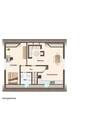 Bild 15 - 