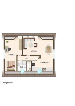 Bild 15 - 