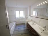 Badansicht - 