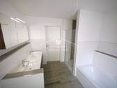 Badansicht 1 - 
