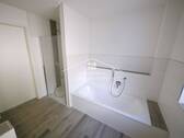 Badansicht 2 - 