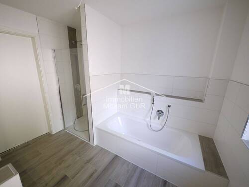 Badansicht 2 - 