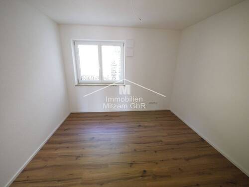 Kinderzimmer - 