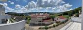 Ausblick - 