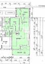Grundriss OG-Whg - 