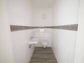 Gäste-WC - 