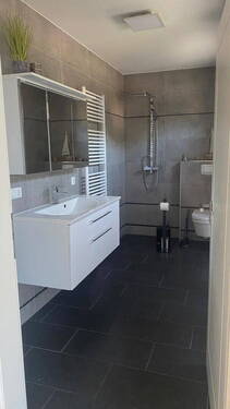Bild 13 - 