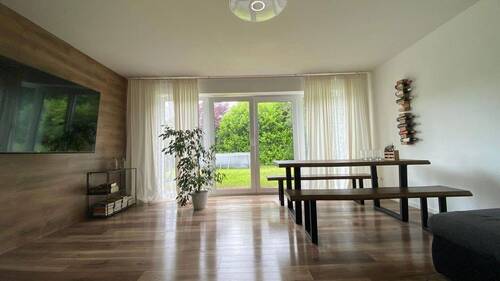 Bild 15 - 