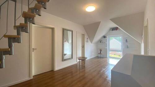 Bild 16 - 