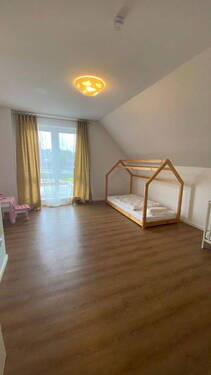 Bild 19 - 
