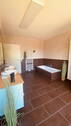 Bild 21 - 