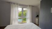 Bild 22 - 