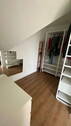 Bild 23 - 