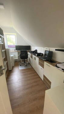 Bild 24 - 
