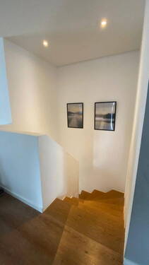Bild 25 - 