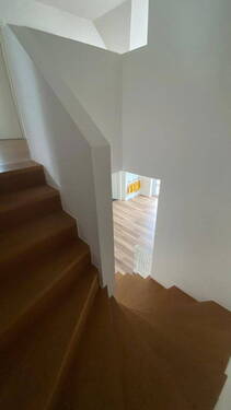 Bild 26 - 