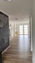 Bild 5 - 