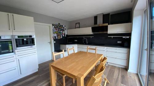 Bild 9 - 