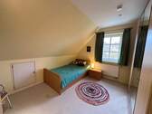 Schlafzimmer I - DG - 
