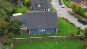 Seitenansicht - 