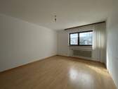 Haus 1 - Zimmer, Einliegerwohnung - 