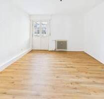 Großzügig Wohnen in den Quadraten - hell, zentral & mit Balkon - Mannheim