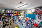 Werkstatt - 