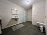 Badezimmer UG - 