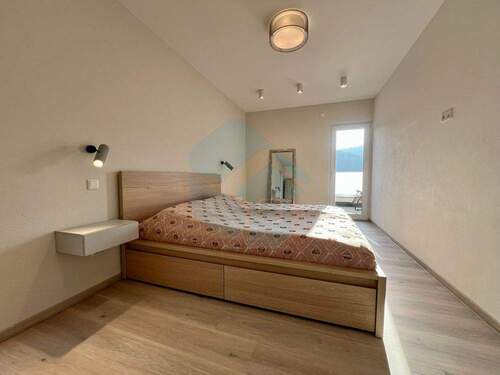 Schlafzimmer EG - 