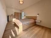 Schlafzimmer EG - 