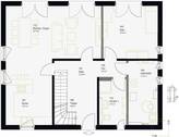 EG - 