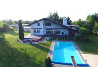 Screenshot 2025-11-10 101450.png - Einfamilienhaus in Bad Wörishofen