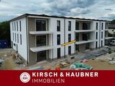 Das REGENSBURGER 99 - NEUBAU - hochwertiges Wohnen in gefragter Lage mit EBK! Neumarkt - Regensburger Straße