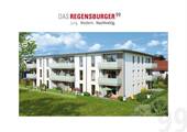 NEUBAU Erstbezug - 