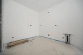 Offener Kochbereich - 