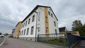 IMG_9587 - 