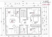 Grundriss DG - 