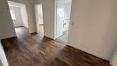 IMG_9559 - Etagenwohnung mit 90,60 m&sup2; in Flöha zur Miete