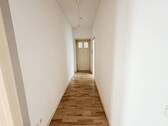 Flur - 