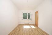 Kinderzimmer - Etagenwohnung mit 59,00 m&sup2; in Zwickau zur Miete